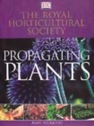 Image for Propagating plants