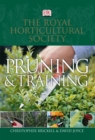 Image for Pruning &amp; training