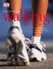 Image for Walking for fitness  : the low-impact workout that tones and shapes