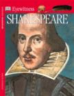 Image for Shakespeare