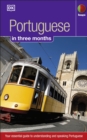 Image for Portuguese in 3 months