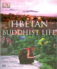 Image for Tibetan Buddhist life