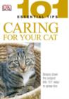 Image for Caring for Your Cat