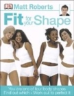 Image for Fit for Your Shape