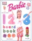 Image for Barbie 123