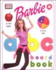 Image for Barbie ABC