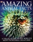 Image for Amazing Animal Facts