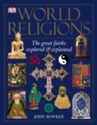 Image for World Religions
