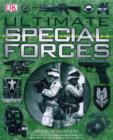 Image for Ultimate special forces