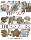 Image for The Way Things Work
