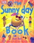 Image for The Sunny Day Book