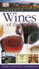 Image for Wines of the World