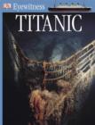 Image for Eyewitness Titanic