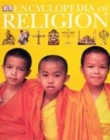 Image for Encyclopedia of Religion