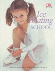 Image for Ice Skating School