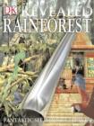 Image for Rainforest revealed