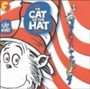 Image for Dr. Seuss&#39; The Cat in the Hat funfile