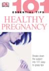 Image for Healthy pregnancy