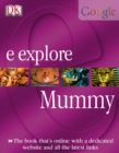 Image for Mummy