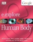 Image for DK Online: Human Body