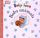 Image for Baby Animals