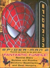Image for Spider-man 2