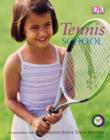 Image for Tennis School