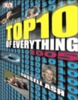 Image for The Top 10 of Everything