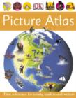 Image for Picture Atlas
