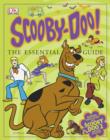 Image for Essential Scooby-Doo