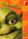 Image for Shrek 2
