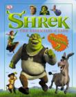 Image for Shrek  : the essential guide