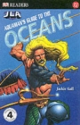 Image for Aquaman&#39;s guide to the oceans