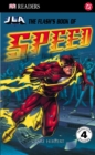 Image for The Flash&#39;s Book of Speed