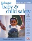 Image for Baby &amp; child safety