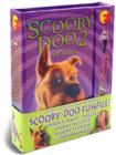 Image for &quot;Scooby-Doo&quot;