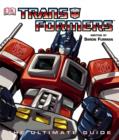Image for Transformers  : the ultimate guide
