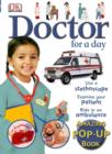 Image for Doctor for a Day