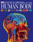 Image for Encyclopedia of the Human Body