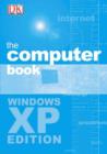 Image for The Computer Book (WHS)