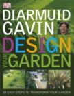 Image for Design your garden