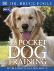 Image for New Pocket Dog Training