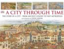 Image for A City Through Time