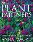 Image for Plant Partners