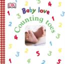 Image for Counting Toes