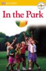 Image for In the Park