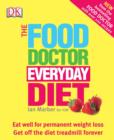 Image for The Food Doctor Everyday Diet