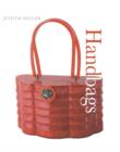 Image for Handbags