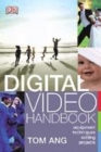 Image for Digital Video Handbook