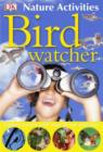 Image for Bird watcher